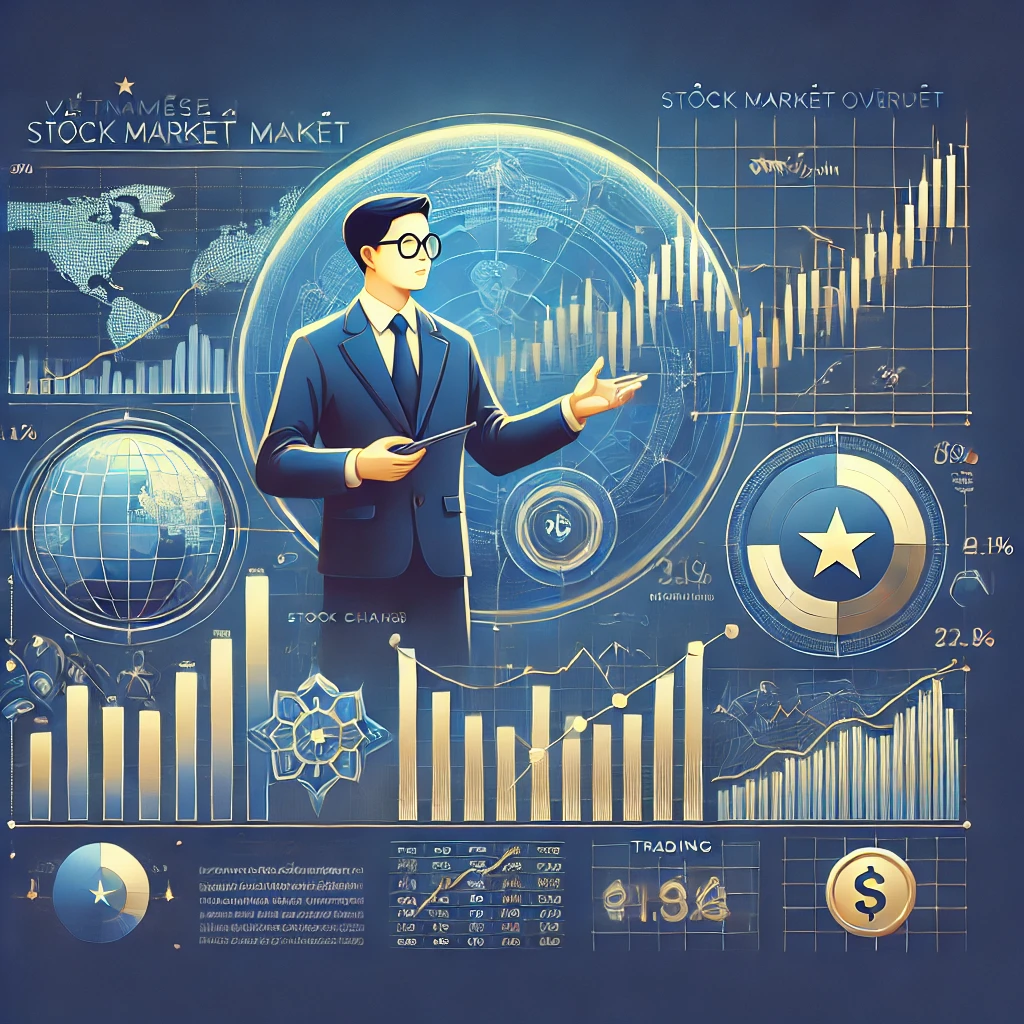 Mục tiêu khóa học