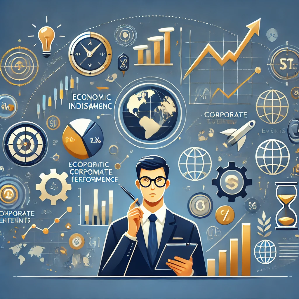 Nội dung khóa học