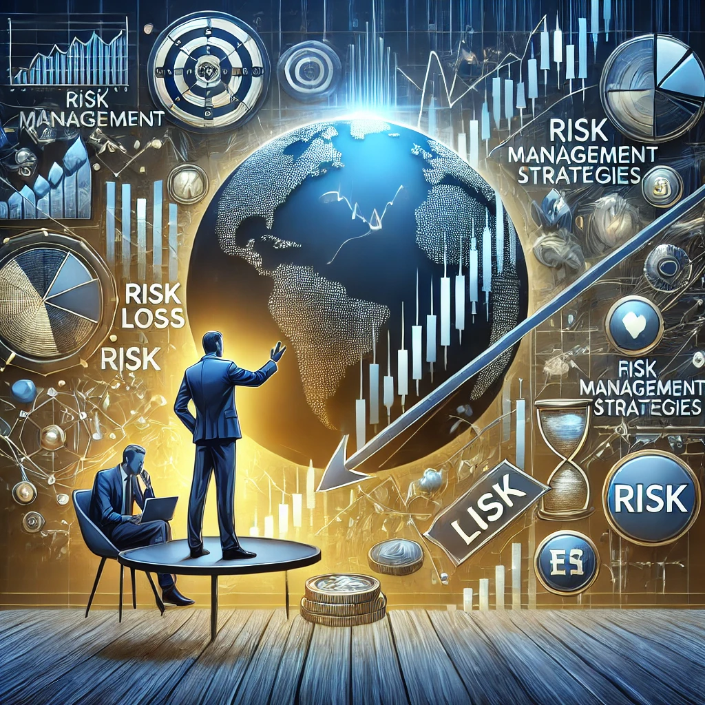 Đặc quyền khóa học